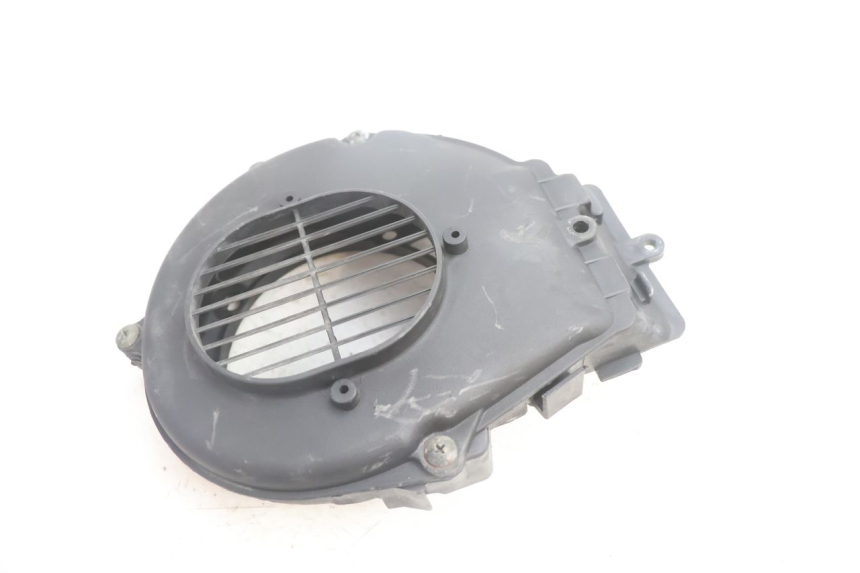 photo de IGNITION COVER TGB CITY RS 50 (2011 - 2016) - Main view