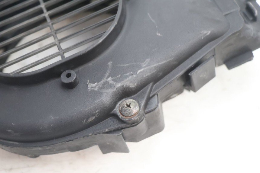 photo de IGNITION COVER TGB CITY RS 50 (2011 - 2016) - Alternative perspective