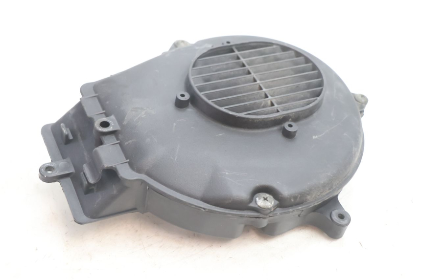 photo de IGNITION COVER TGB CITY RS 50 (2011 - 2016) - Product overview