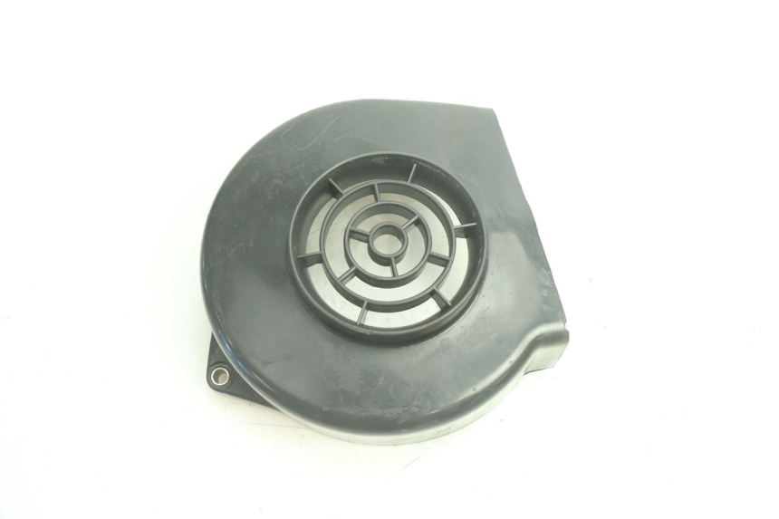 photo de IGNITION COVER PEUGEOT CITYSTAR 2T 50 (2018 - 2021) - Main view