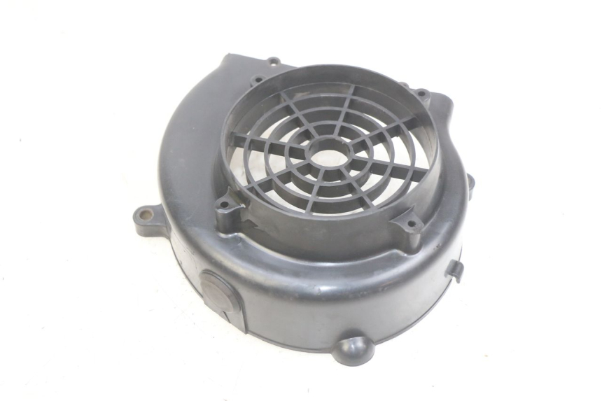 photo de IGNITION COVER PEUGEOT CITYSTAR AIR 125 (2014 - 2017) - Main view