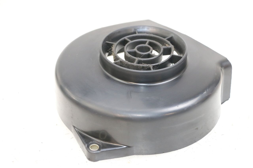 photo de IGNITION COVER PEUGEOT CITYSTAR 50 (2013 - 2017) - Component detail