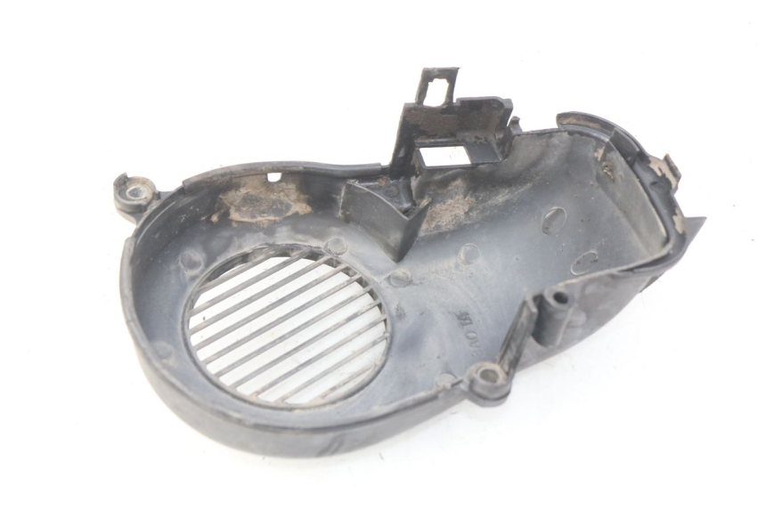 photo de IGNITION COVER RIDE CLASSIC 2T 50 (2014 - 2022) - Component detail