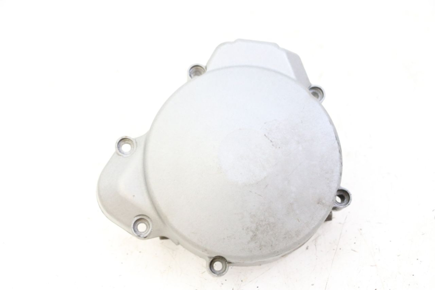 photo de IGNITION COVER APRILIA CLASSIC 125 (1995 - 2001) - Main view
