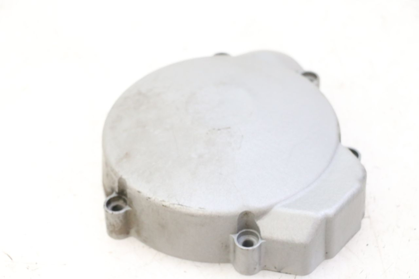 photo de IGNITION COVER APRILIA CLASSIC 125 (1995 - 2001) - Technical close-up