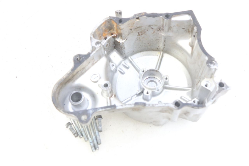 photo de IGNITION COVER HONDA CM 125 (1983 - 2003) - Checked used part