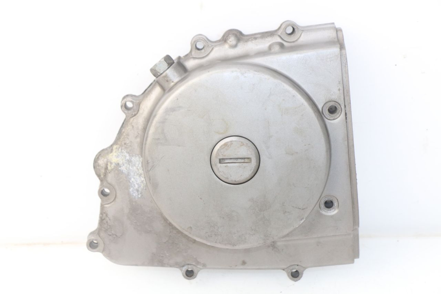 photo de IGNITION COVER HYOSUNG COMET GTR 125 (2007 - 2014) - Main view