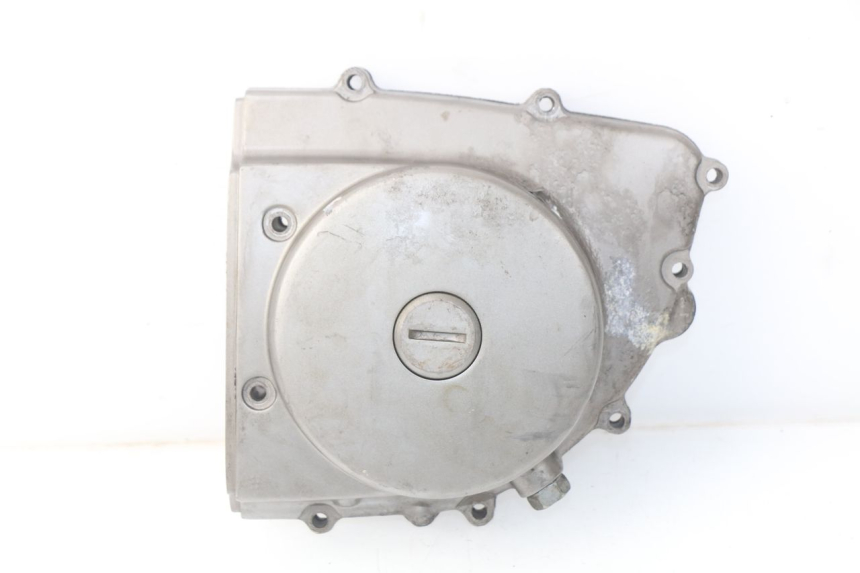 photo de IGNITION COVER HYOSUNG COMET GTR 125 (2007 - 2014) - Component detail