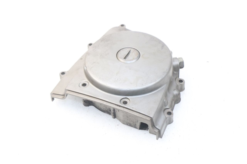 photo de IGNITION COVER HYOSUNG COMET GTR 125 (2007 - 2014) - Technical close-up