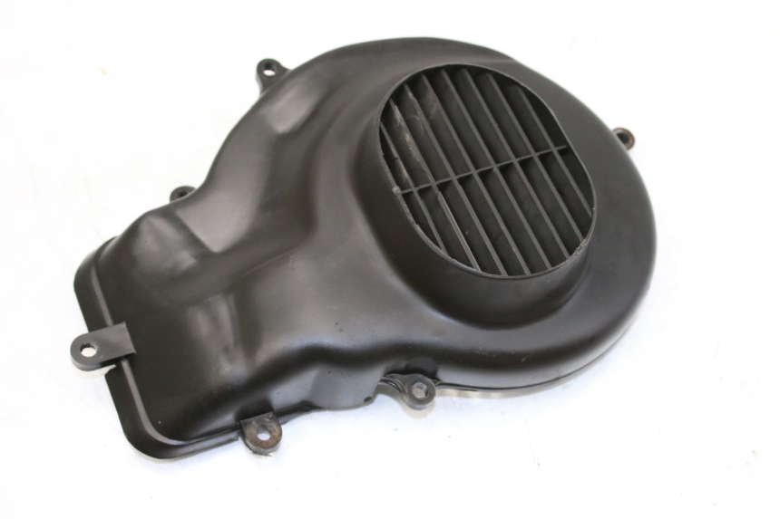 photo de IGNITION COVER SUZUKI CP 80 (1985 - 1996) - Product overview