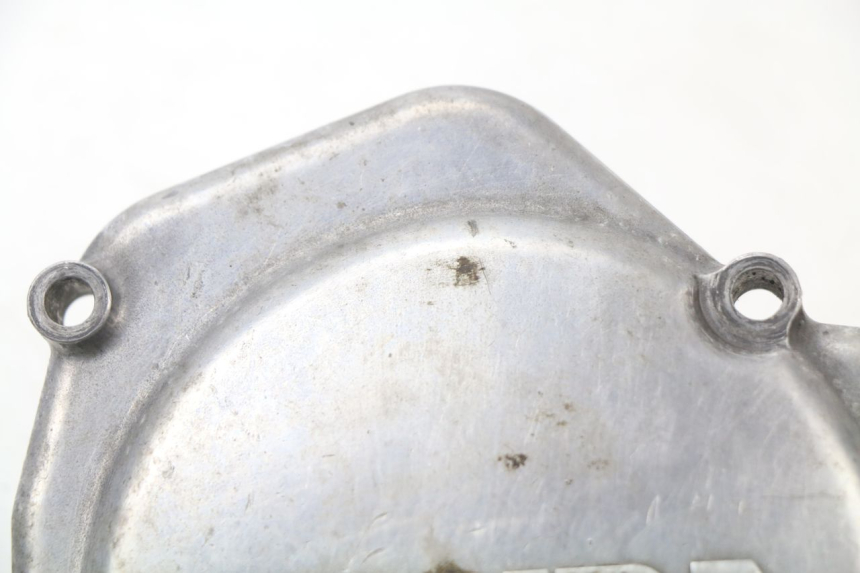 photo de IGNITION COVER HONDA CR 125 (2000 - 2001) - Alternative perspective