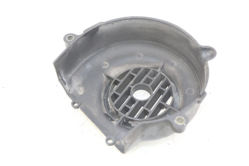 photo de IGNITION COVER SYM CROX 4T 50 (2016 - 2023) - Component detail