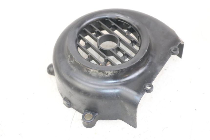 photo de IGNITION COVER SYM CROX 4T 50 (2016 - 2023) - Main view