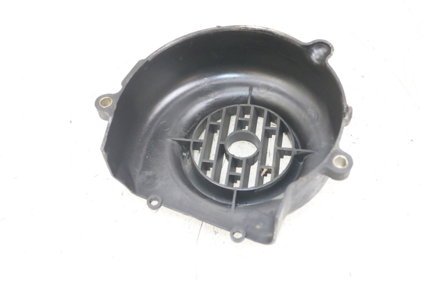 photo de IGNITION COVER SYM CROX 4T 50 (2016 - 2023) - Component detail