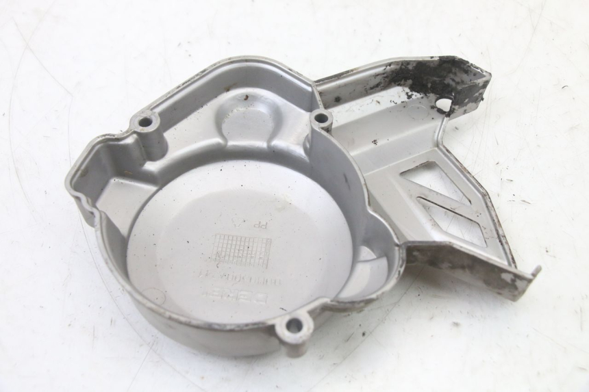 photo de IGNITION COVER DERBI SENDA R X-TREME 50 (2006 - 2010) - Alternative perspective