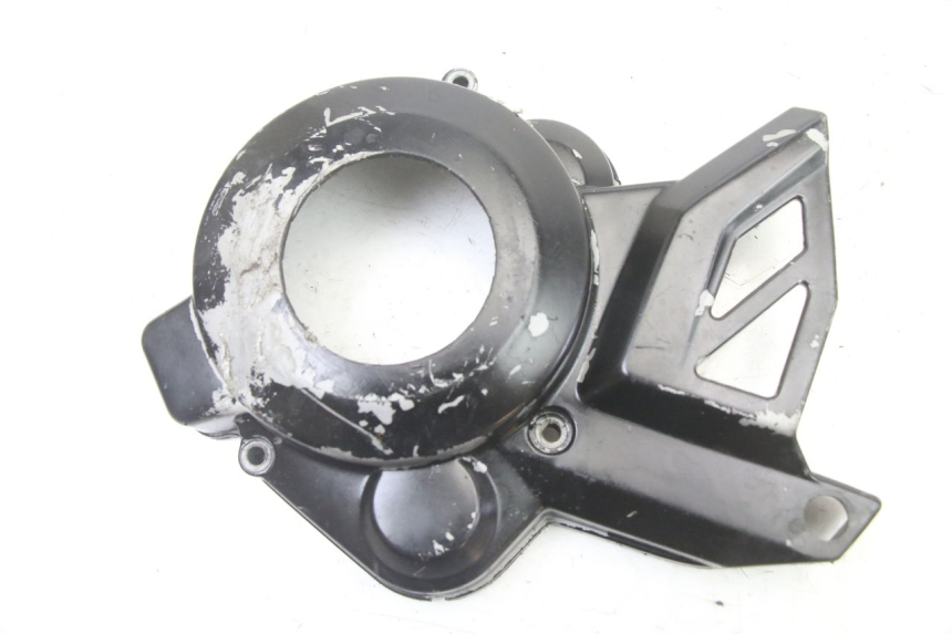 photo de IGNITION COVER DERBI SENDA SM DRD X-TREME 50 (2011 - 2017) - Component detail