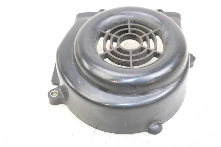 photo de IGNITION COVER LONGJIA DIGITA 4T 50 (2019 - 2022) - Main view