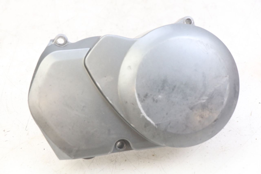 photo de IGNITION COVER LONCIN DIRT BIKE 125 - Main view