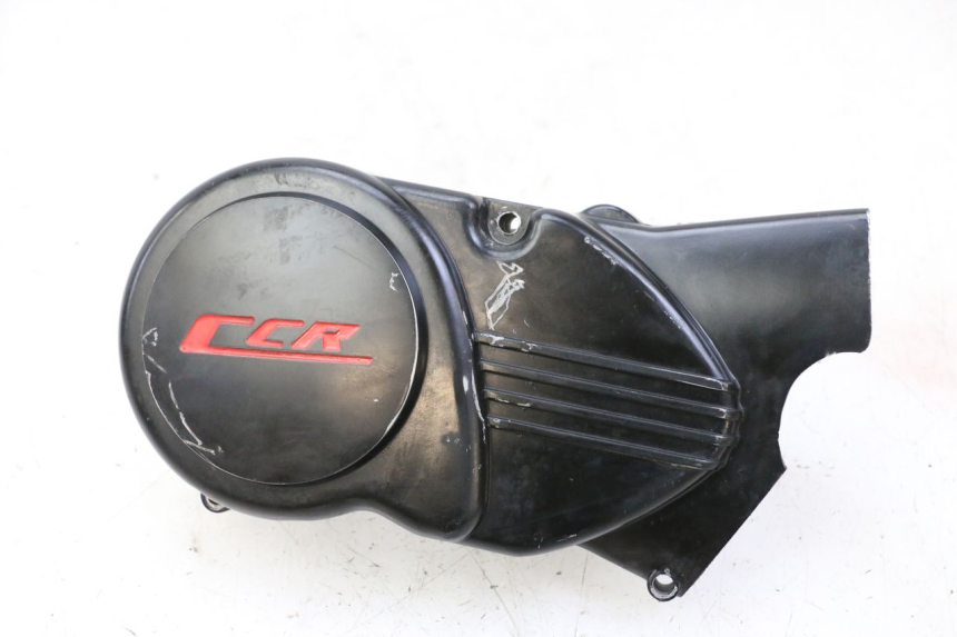photo de IGNITION COVER CCR DIRT BIKE 125 - Main view