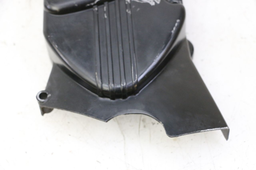 photo de IGNITION COVER CCR DIRT BIKE 125 - Component detail