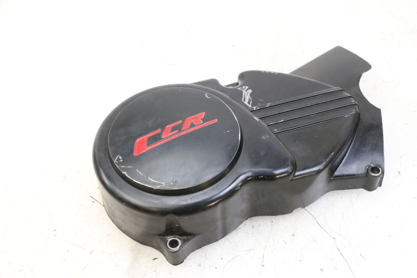 photo de IGNITION COVER CCR DIRT BIKE 125 - Product overview
