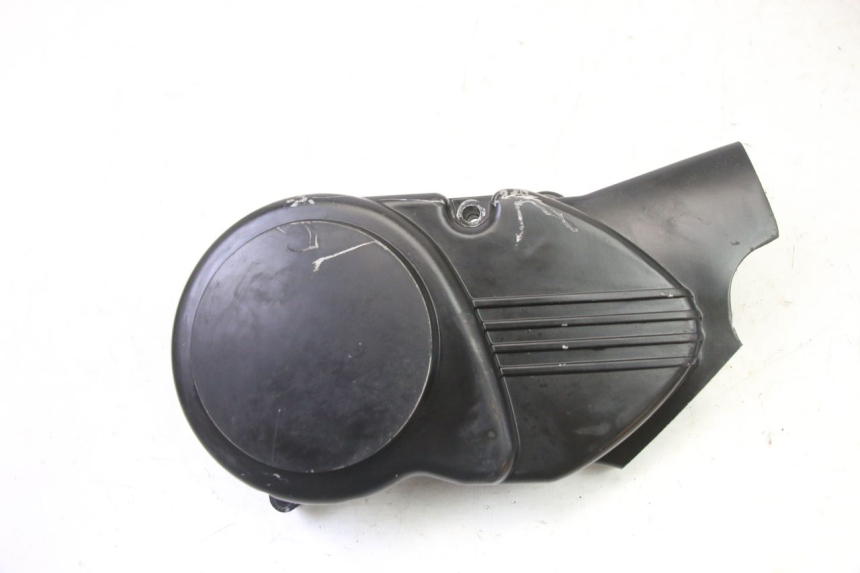 photo de IGNITION COVER LONCIN DIRT BIKE 125 - Main view