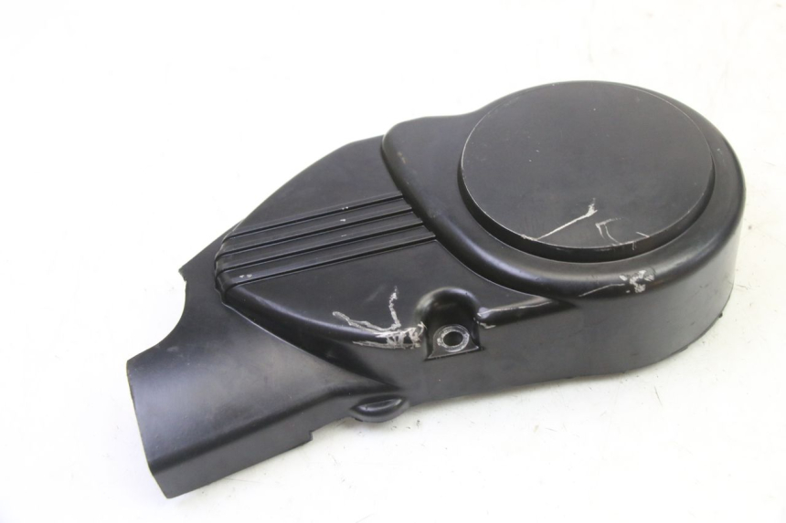 photo de IGNITION COVER LONCIN DIRT BIKE 125 - Technical close-up