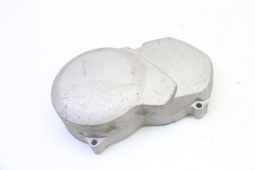 photo de IGNITION COVER PROBIKE DIRT 140 - Component detail