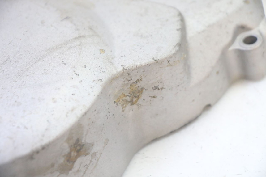 photo de IGNITION COVER PROBIKE DIRT 140 - Alternative perspective