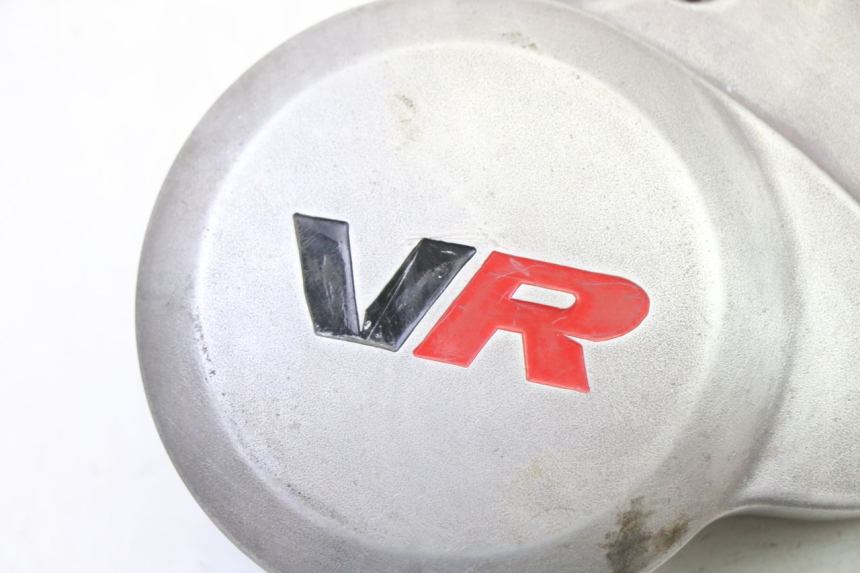 photo de IGNITION COVER BSE DIRTBIKE PH10L 125 - Component detail