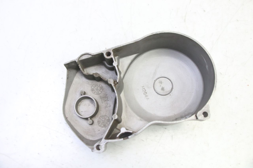 photo de IGNITION COVER BSE DIRTBIKE PH10L 125 - Product overview