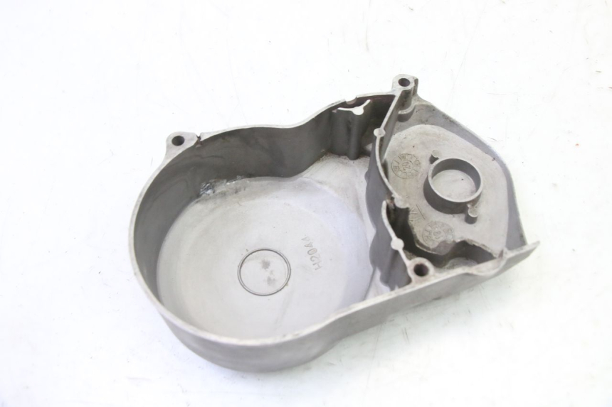 photo de IGNITION COVER BSE DIRTBIKE PH10L 125 - Surface and material condition