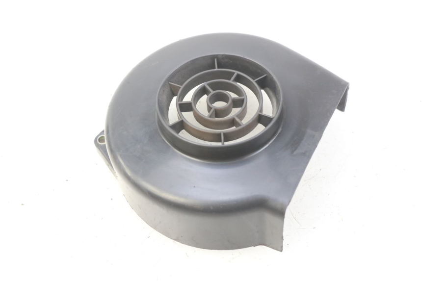 photo de IGNITION COVER PEUGEOT DJANGO 2T 50 (2014 - 2019) - Main view