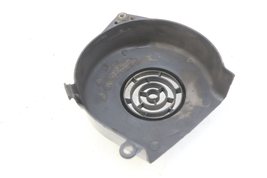 photo de IGNITION COVER PEUGEOT DJANGO 2T 50 (2014 - 2019) - Component detail