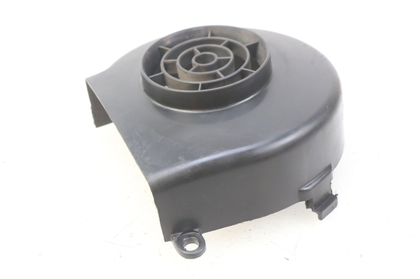 photo de IGNITION COVER PEUGEOT DJANGO 2T 50 (2014 - 2019) - Alternative perspective