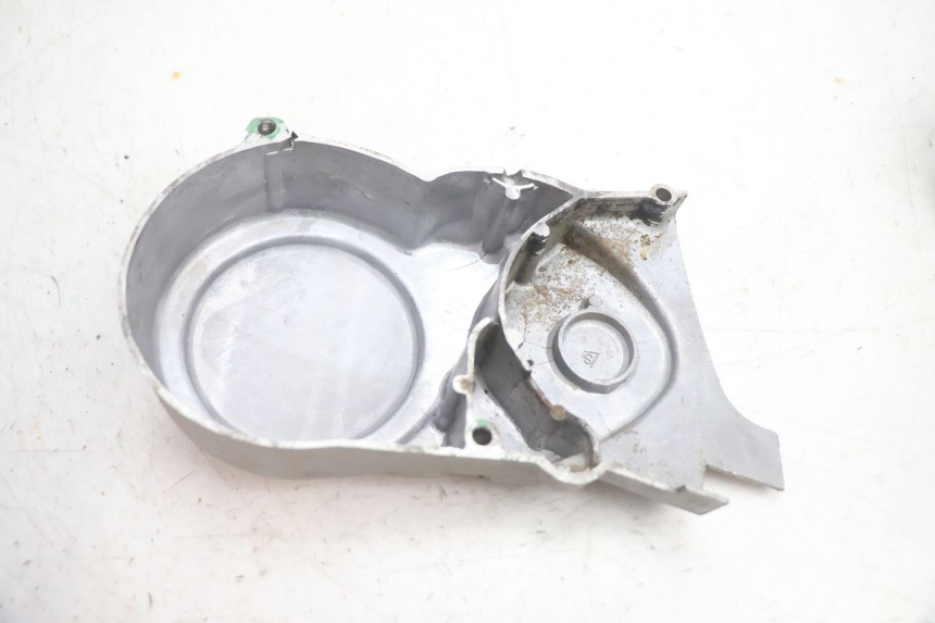 photo de IGNITION COVER MINI MX DRIFT 150 - Technical close-up