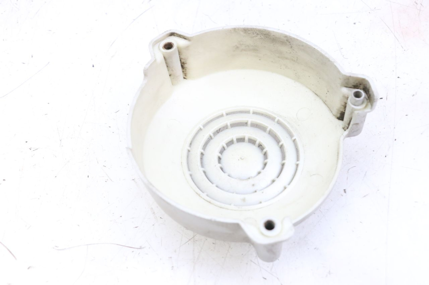 photo de IGNITION COVER PEUGEOT E-VIVACITY 1 (2012 - 2018) - Component detail