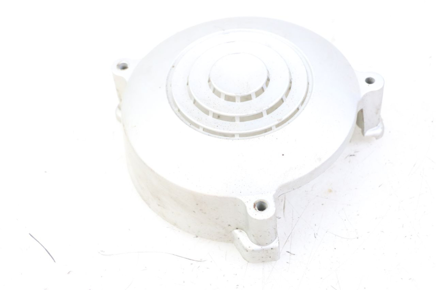 photo de IGNITION COVER PEUGEOT E-VIVACITY 1 (2012 - 2018) - Alternative perspective