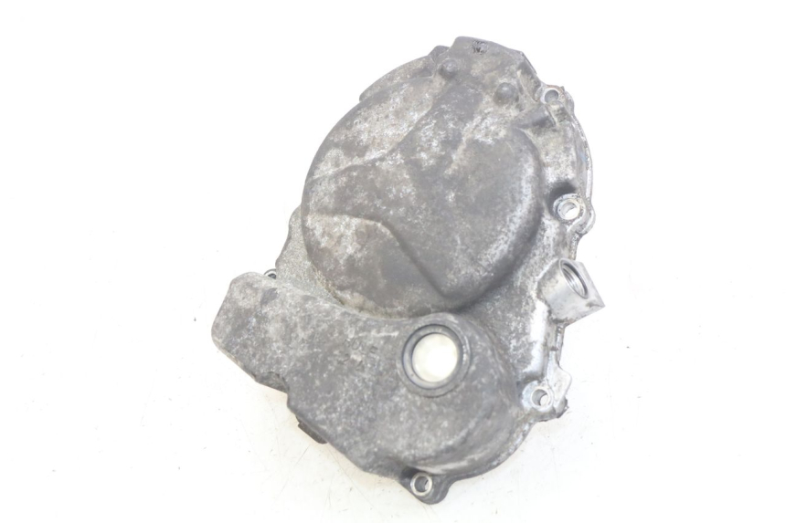 photo de IGNITION COVER PEUGEOT ELYSEO 125 (1999 - 2004) - Component detail