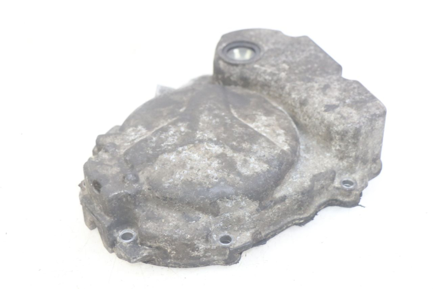 photo de IGNITION COVER PEUGEOT ELYSEO 125 (1999 - 2004) - Fixing points details