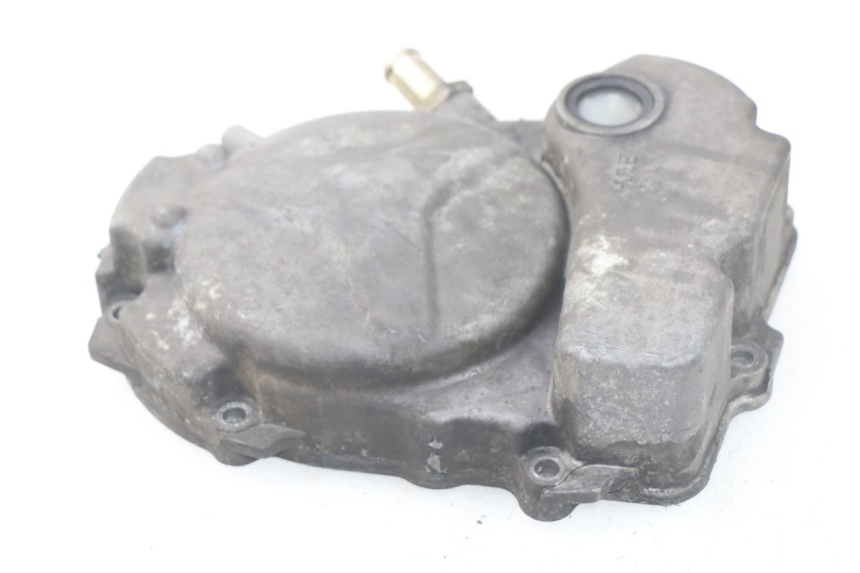 photo de IGNITION COVER PEUGEOT ELYSTAR 125 (2002 - 2007) - Technical close-up
