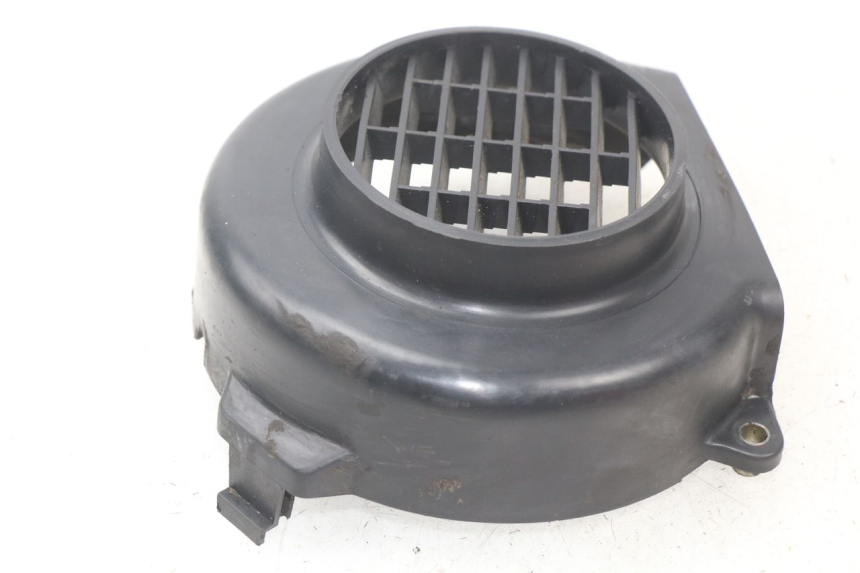 photo de IGNITION COVER PEUGEOT ELYSTAR 50 (2002 - 2014) - Main view