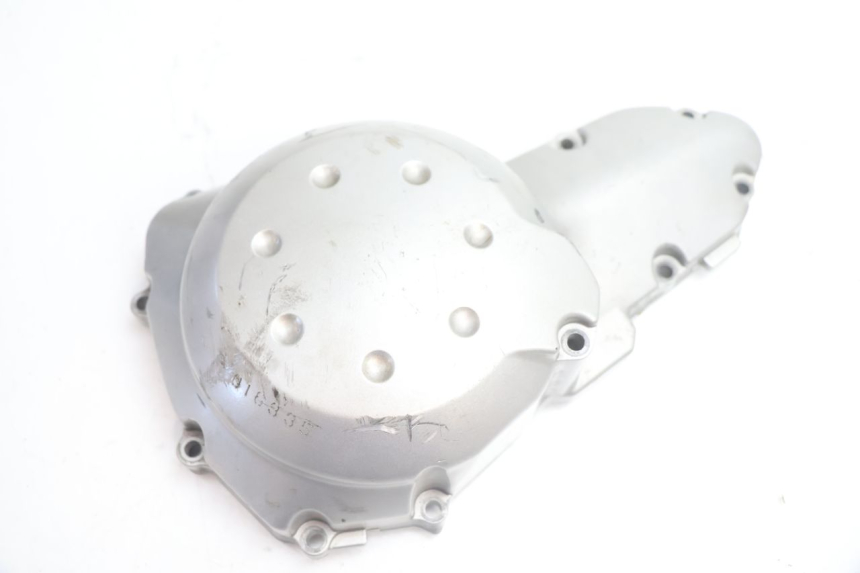 photo de IGNITION COVER KAWASAKI ER-6 ER6 N 650 (2005 - 2009) - Component detail