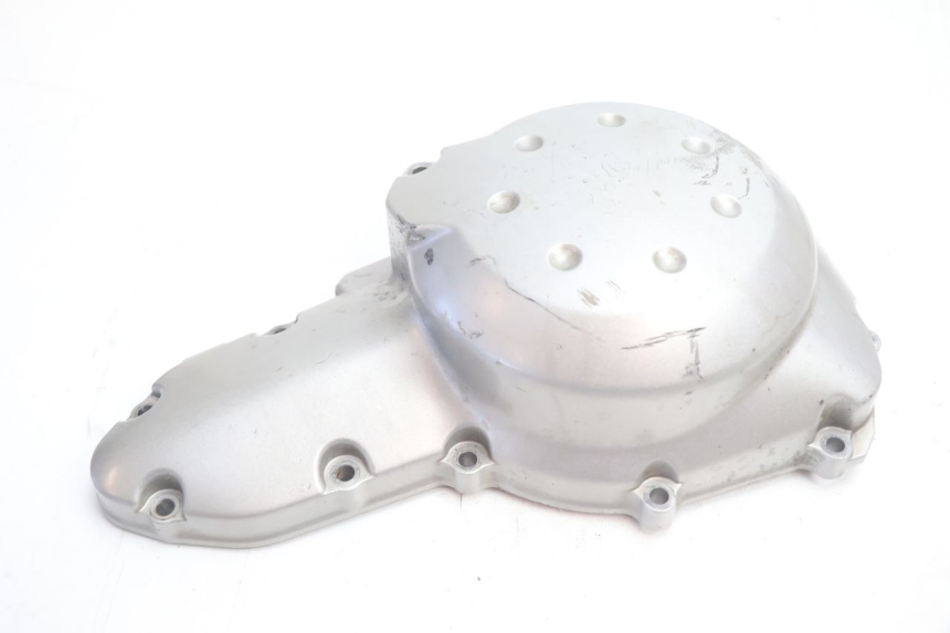 photo de IGNITION COVER KAWASAKI ER-6 ER6 N 650 (2005 - 2009) - Technical close-up