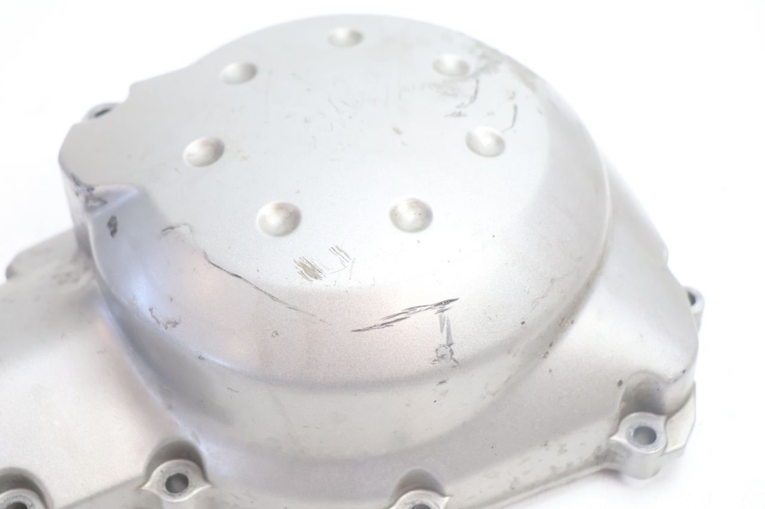 photo de IGNITION COVER KAWASAKI ER-6 ER6 N 650 (2005 - 2009) - Product overview
