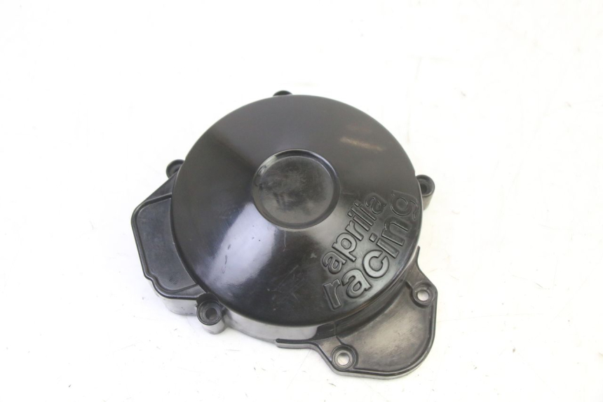 photo de IGNITION COVER APRILIA ETX 125 (1998 - 2002) - Component detail