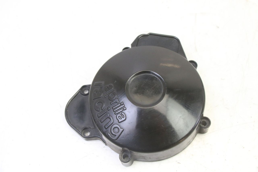 photo de IGNITION COVER APRILIA ETX 125 (1998 - 2002) - Alternative perspective