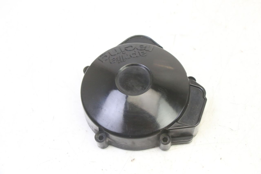 photo de IGNITION COVER APRILIA ETX 125 (1998 - 2002) - Technical close-up