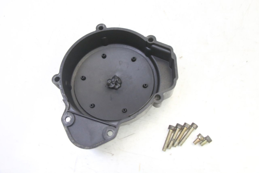 photo de IGNITION COVER APRILIA ETX 125 (1998 - 2002) - Product overview