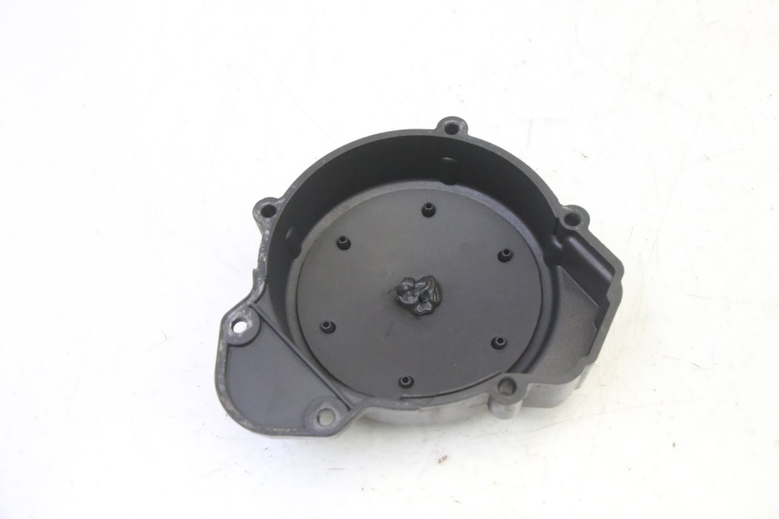photo de IGNITION COVER APRILIA ETX 125 (1998 - 2002) - Fixing points details
